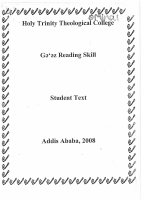 Geez Reading Skill_Text Book.pdf